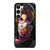 THE LEGEND OF ZELDA MAJORAS MASK GAMES 3 Samsung Galaxy S23 Case Cover