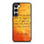 THE LION KING QUOTES Samsung Galaxy S23 Case Cover