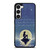 THE LITTLE MERMAID QUOTES Samsung Galaxy S23 Case Cover