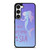 THE LITTLE MERMAID SAYINGS Samsung Galaxy S23 Case Cover