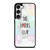 THE LOSERS CLUB IT MOVIES Samsung Galaxy S23 Case Cover
