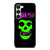 THE MISFITS ROCK BAND ICON Samsung Galaxy S23 Case Cover