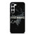 THE NBHD NEIGHBOURHOOD ROCK BAND Samsung Galaxy S23 Case Cover