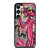 THE PINK PANTHER ART Samsung Galaxy S23 Case Cover