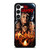THE QUARRY GAMES Samsung Galaxy S23 Case Cover