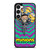 THE RISE OF GRU MINIONS Samsung Galaxy S23 Case Cover