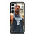 THE ROCK DWAYNE JOHNSON UNDER ARMOUR Samsung Galaxy S23 Case Cover