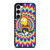 THE SIMPSONS TRPPY SUPREME Samsung Galaxy S23 Case Cover