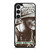 THE SMITHS MEAT IS MURDER Samsung Galaxy S23 Case Cover