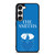THE SMITHS ROCK BAND  Samsung Galaxy S23 Case Cover