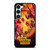 THE SUICIDE SQUAD DC COMICS 2021 Samsung Galaxy S23 Case Cover