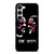 THE USOS WWE WRESTLING ICON Samsung Galaxy S23 Case Cover THE USOS WWE WRESTLING ICON Samsung Galaxy S23 Case Cover