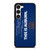 THIS IS AUBURN TIGERS FOOTBALL Samsung Galaxy S23 Case Cover THIS IS AUBURN TIGERS FOOTBALL Samsung Galaxy S23 Case Cover