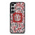 THIS IS MY ELEMENT SKATEBOARD Samsung Galaxy S23 Case Cover