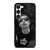 THOM YORKE RADIOHEAD ROCK BAND 2 Samsung Galaxy S23 Case Cover