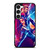 THOR LOVE AND THUNDER 2 Samsung Galaxy S23 Case Cover