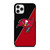 TAMPA BAY BUCCANEERS NFL FOOTBALL LOGO iPhone 11 Pro Case Cover