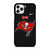TAMPA BAY BUCCANEERS NFL FOOTBALL NIKE iPhone 11 Pro Case Cover