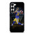 TODD GURLEY LOS ANGELES RAMS Samsung Galaxy S23 Case Cover