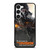 TOM CLANCY THE DIVISION Samsung Galaxy S23 Case Cover