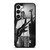 TOM MISCH MUSICIAN Samsung Galaxy S23 Case Cover