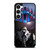TOP GUN MAVERICK MASK Samsung Galaxy S23 Case Cover