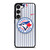 TORONTO BLUE JAYS MLB NIKE Samsung Galaxy S23 Case Cover