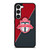 TORONTO FC SOCCER MLS 2 Samsung Galaxy S23 Case Cover