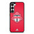 TORONTO FC SOCCER MLS ADIDAS Samsung Galaxy S23 Case Cover