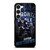 TORONTO MAPLE LEAFS AUSTON MATTHEWS NHL Samsung Galaxy S23 Case Cover