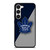 TORONTO MAPLE LEAFS NHL HOCKEY LOGO Samsung Galaxy S23 Case Cover