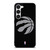 TORONTO RAPTORS BASKETBALL NBA Samsung Galaxy S23 Case Cover