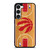 TORONTO RAPTORS NBA ARENA Samsung Galaxy S23 Case Cover