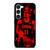 TRAE YOUNG ATLANTA HAWKS 2 Samsung Galaxy S23 Case Cover