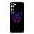 TRANSFORMERS DECEPTICONS SIGNS Samsung Galaxy S23 Case Cover