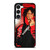 TRIPPIE REDD RAPPER COOL Samsung Galaxy S23 Case Cover