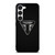 TRIUMPH CARBON FIBER Samsung Galaxy S23 Case Cover