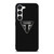 TRIUMPH MOTORCYCLES CARBON FIBER Samsung Galaxy S23 Case Cover TRIUMPH MOTORCYCLES CARBON FIBER Samsung Galaxy S23 Case Cover