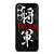 TRIVIUM SHOGUN ALBUM Samsung Galaxy S23 Case Cover