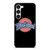 TUNE SQUAD LOONEY TUNES WARNER BROS Samsung Galaxy S23 Case Cover TUNE SQUAD LOONEY TUNES WARNER BROS Samsung Galaxy S23 Case Cover