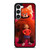 TURNING RED MEI LEE DISNEY PIXAR 2 Samsung Galaxy S23 Case Cover