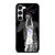 TYLER HERRO MIAMI HEAT NBA Samsung Galaxy S23 Case Cover