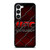 UFC ULTIMATE FIGHTING CHAMPIONSHIP Samsung Galaxy S23 Case Cover