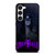 UNDERTAKER WWE WRESTLING LOGO Samsung Galaxy S23 Case Cover