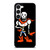 UNDERTALE PAPYRUS Samsung Galaxy S23 Case Cover
