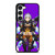 VALKYRIE APEX LEGENDS Samsung Galaxy S23 Case Cover