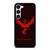 VALORANT TEAM VALOR 2 Samsung Galaxy S23 Case Cover