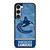VANCOUVER CANUCKS HOCKEY TEAM Samsung Galaxy S23 Case Cover