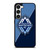 VANCOUVER WHITECAPS FC SOCCER MLS 2 Samsung Galaxy S23 Case Cover