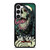 VENOM MARVEL FIRST HOST Samsung Galaxy S23 Case Cover